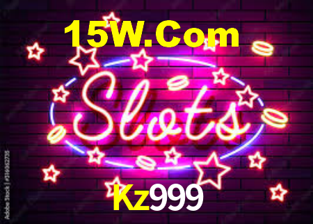 Kz999.Com