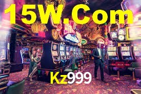 Kz999