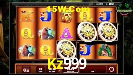 Avaliações dos Jogadores Kz999