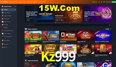 Ofertas Exclusivas Kz999
