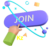 Junte-se ao cassino Kz999 hoje mesmo