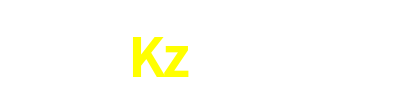 Kz999 App