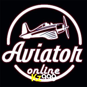 Aviator