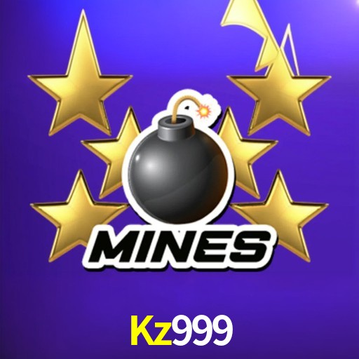 Mines