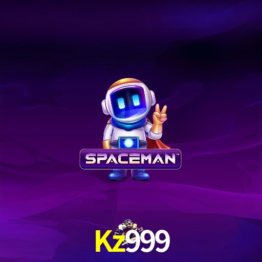 Spaceman
