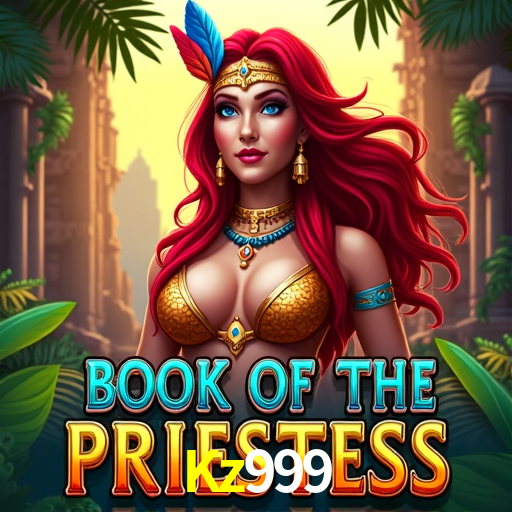 Login Kz999 Casino Online