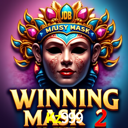 Download Kz999 App